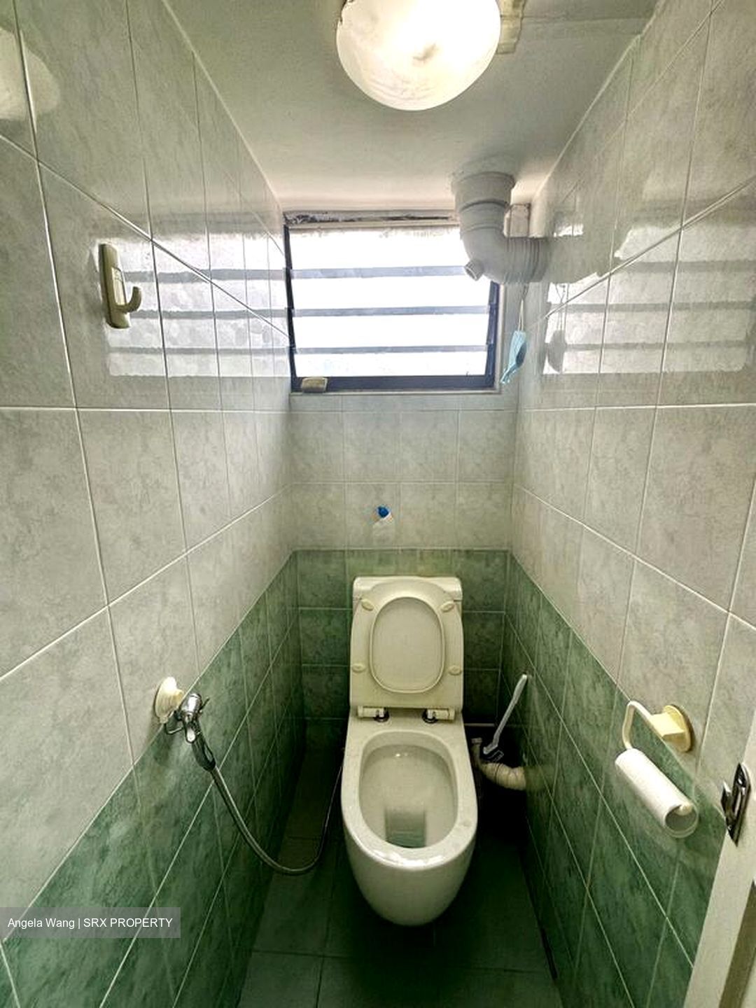 Blk 114 Toa Payoh North (Toa Payoh), HDB 3 Rooms #496851611